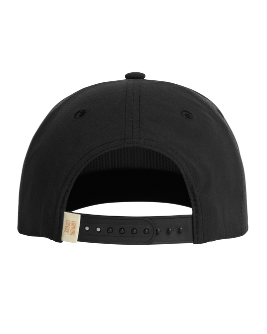 Aloha Cap