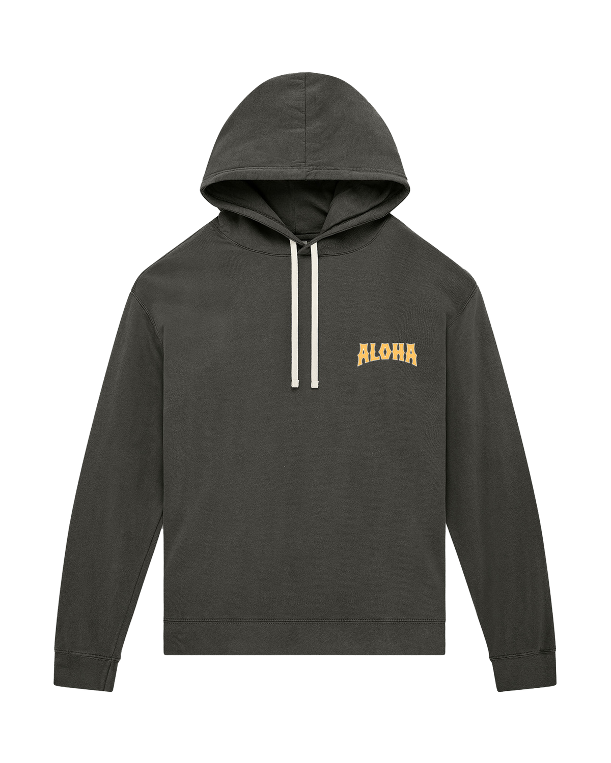 Aloha Hoodie