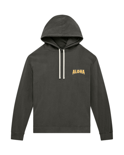 Aloha Hoodie