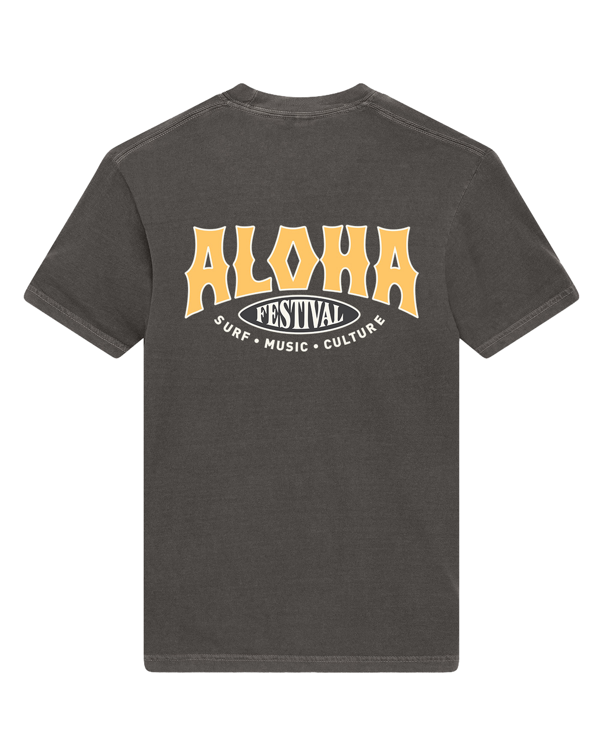 Aloha Tee - Youth