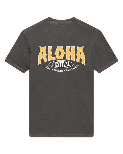 Aloha Tee - Youth