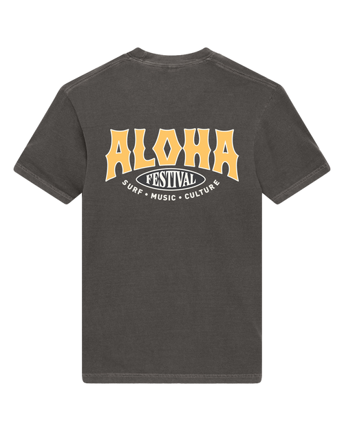 Aloha Tee - Youth