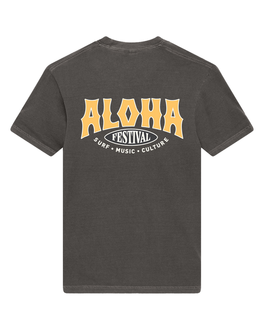 Aloha Tee