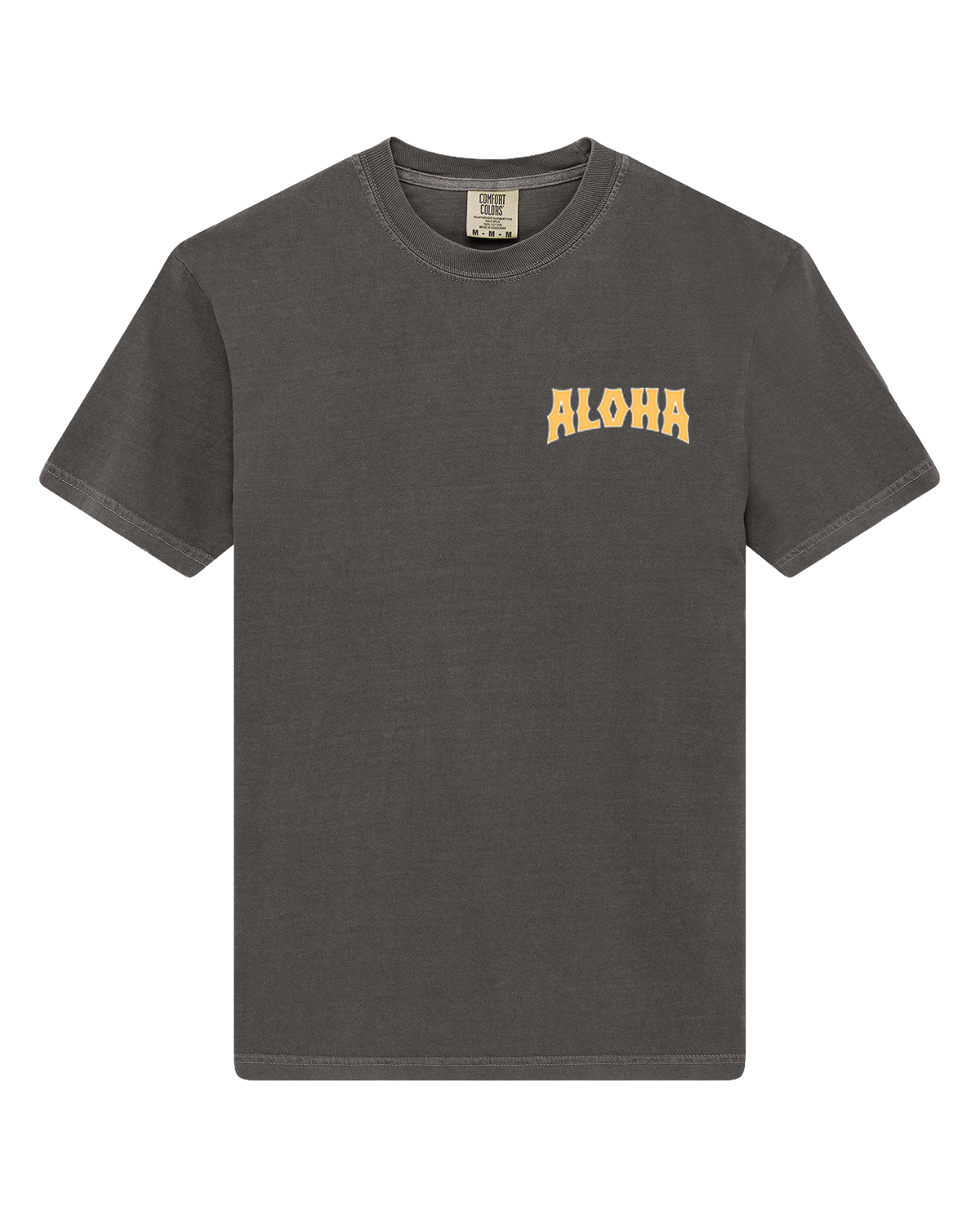 Aloha Tee - Youth