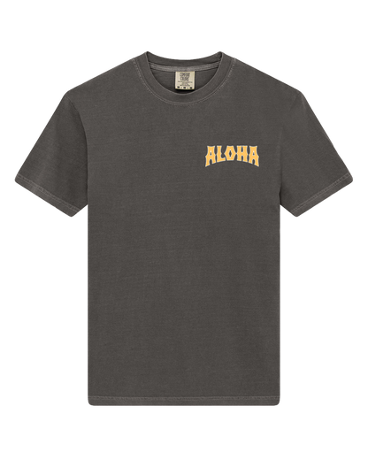 Aloha Tee - Youth