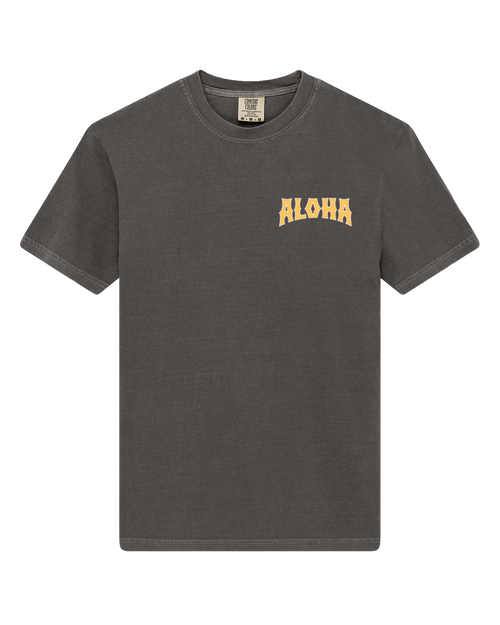 Aloha Tee - Youth