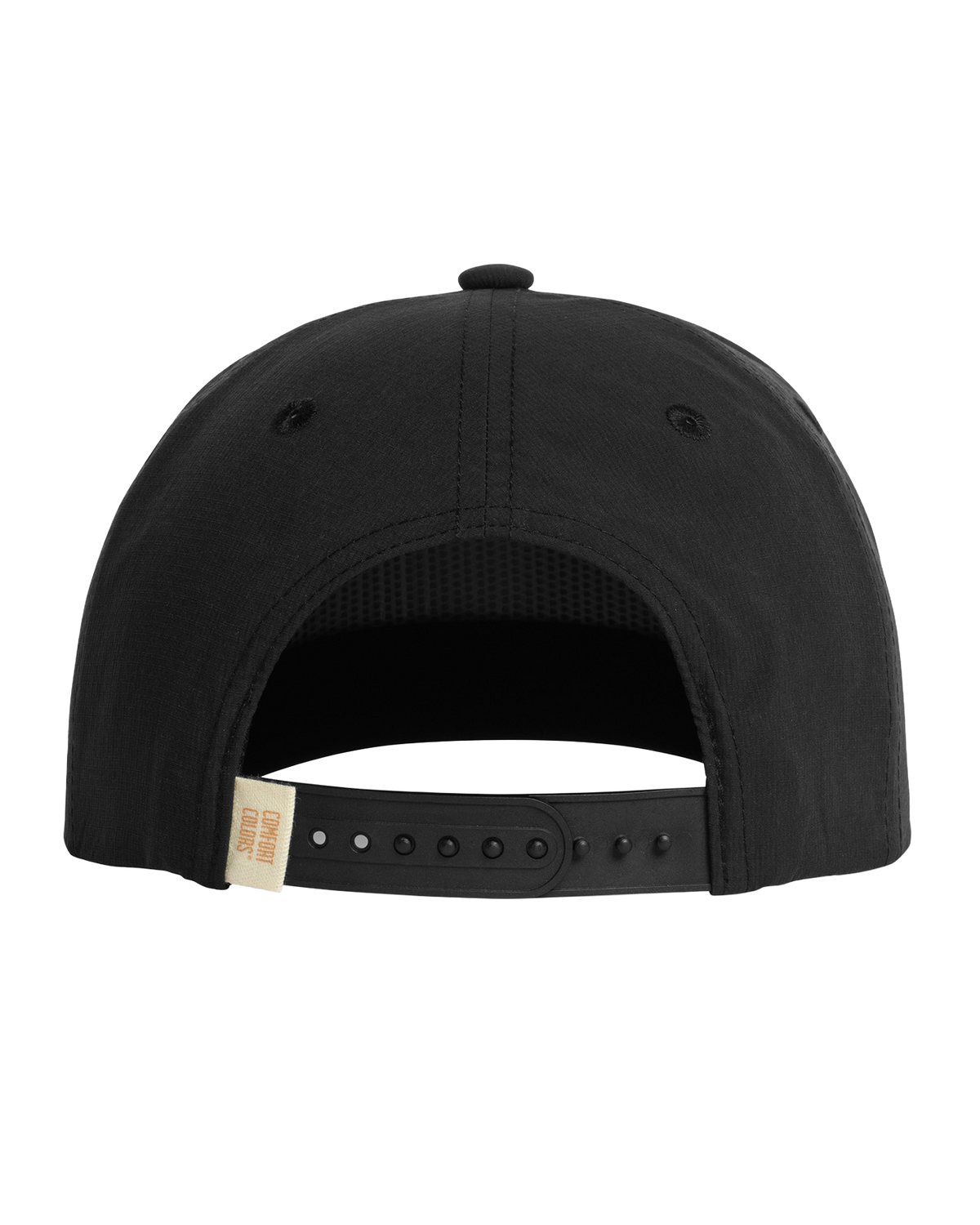 Aloha Cap