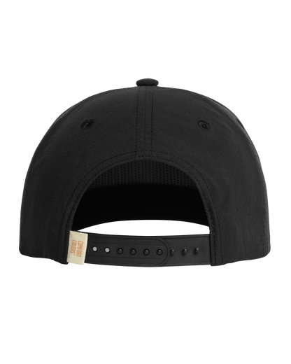 Aloha Cap