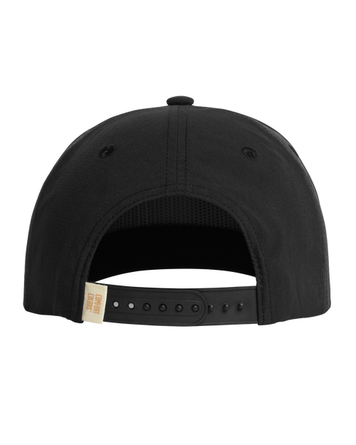 Aloha Cap