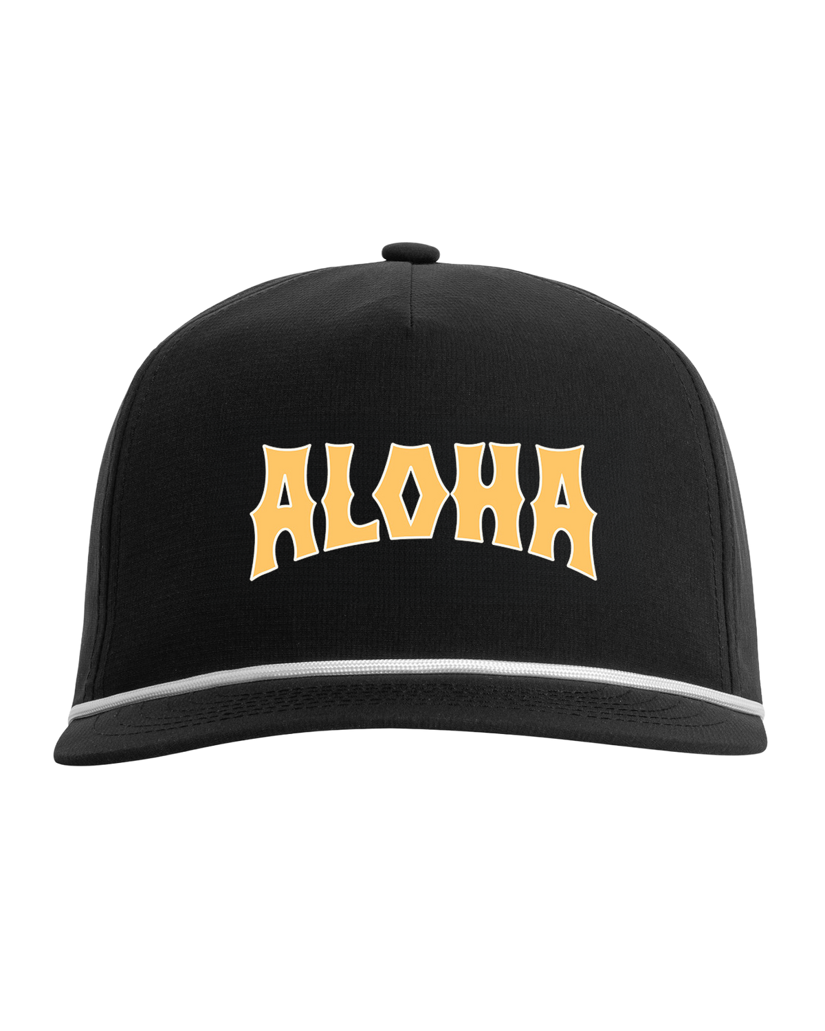 Aloha Cap
