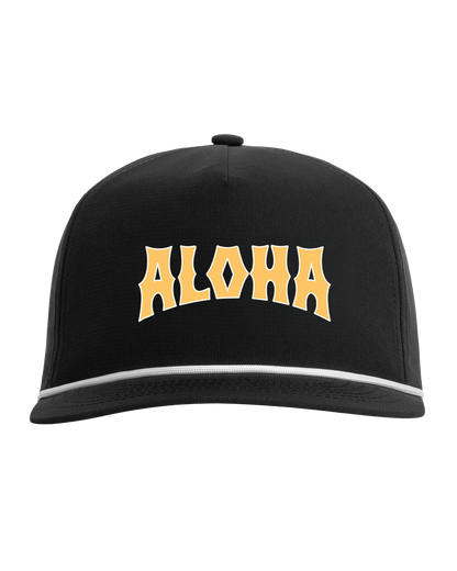 Aloha Cap