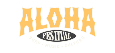 Aloha Festival