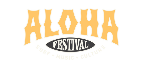 Aloha Festival